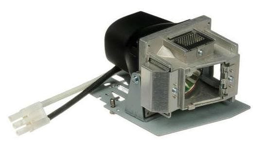 Micro Micro Lamp projektorlampe ML12235
