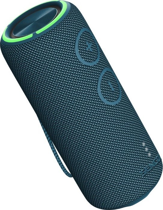 Sencor SIRIUS 2 MAXI NAVY 30W