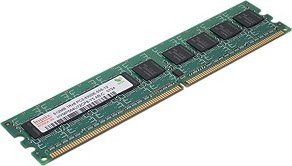 Pamięć serwerowa Fujitsu 64GB 1X64GB 2RX4