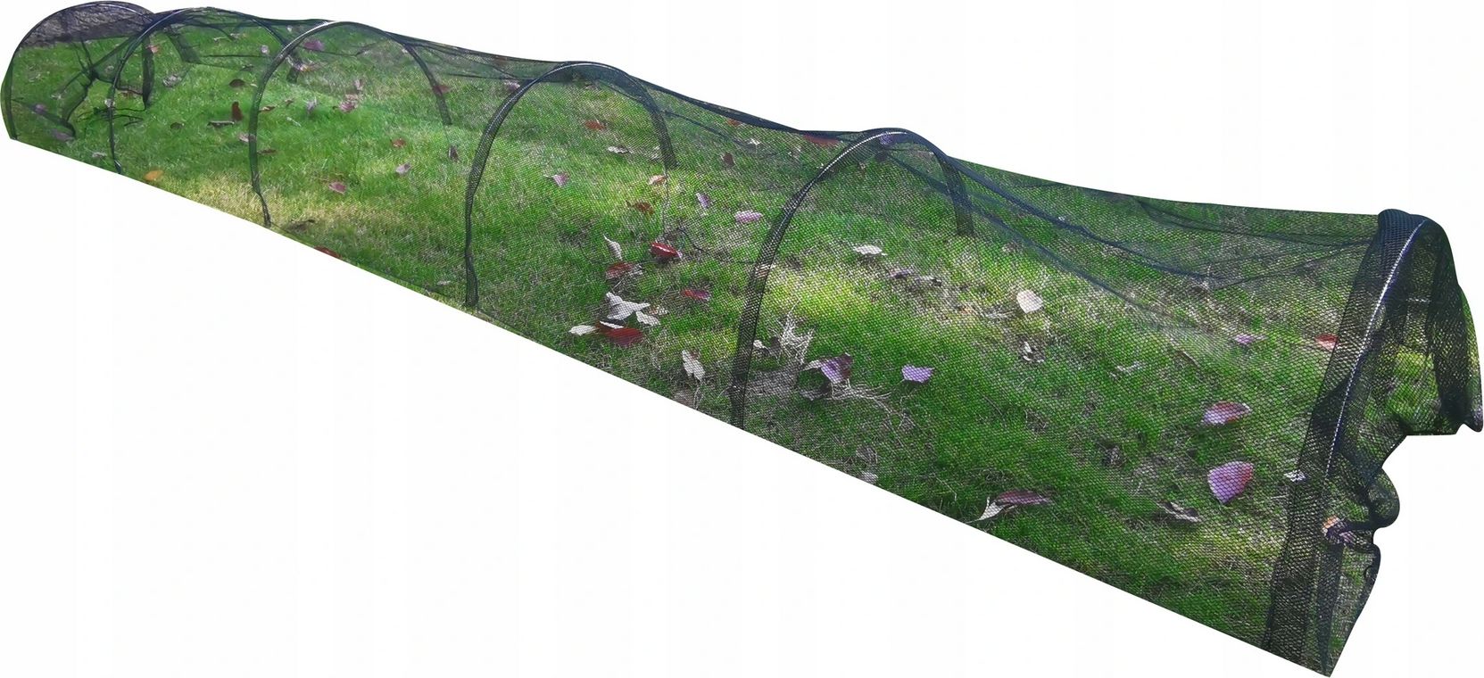 Flo Miniszklarenka 300 cm x 45 cm x 45 cm 89770