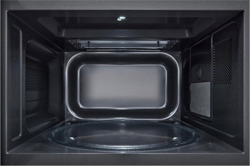 LG MH7032JAS