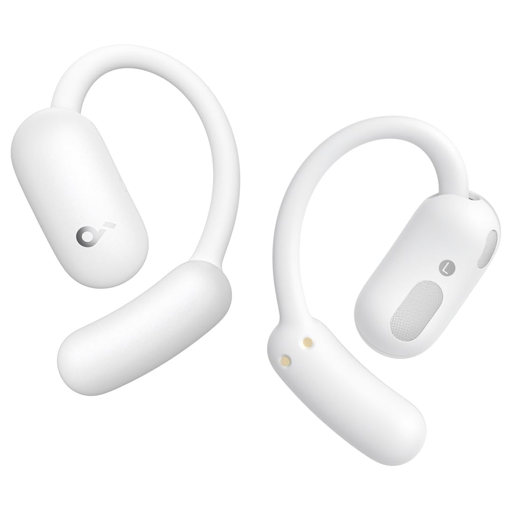 Anker Soundcore AeroFit 2 White