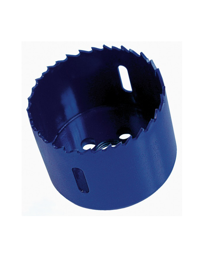 Irwin Otwornica BIMETALOWA 121mm 10504210