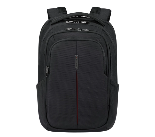 Samsonite Guardit 3.0 15,6