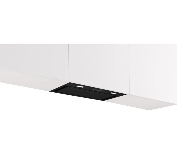 Bosch Serie 6 DLN56AC60 Czarny
