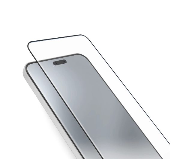 SBS 4D Full Glass do Honor Magic7 Pro