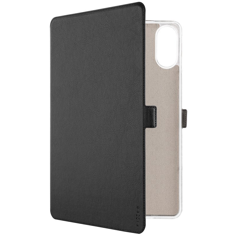 Etui na tablet FIXED Topic Tab na Xiaomi POCO Pad 4G/5G/Xiaomi Redmi Pad Pro 4G/5G 1750892