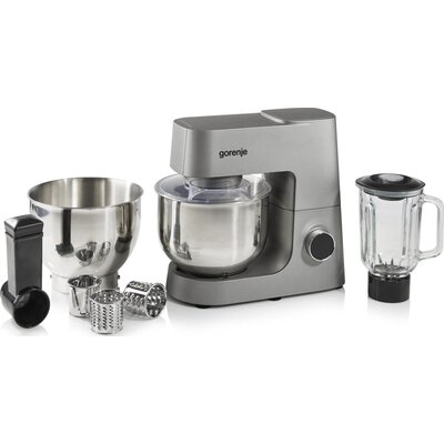 Gorenje MMC1500BS