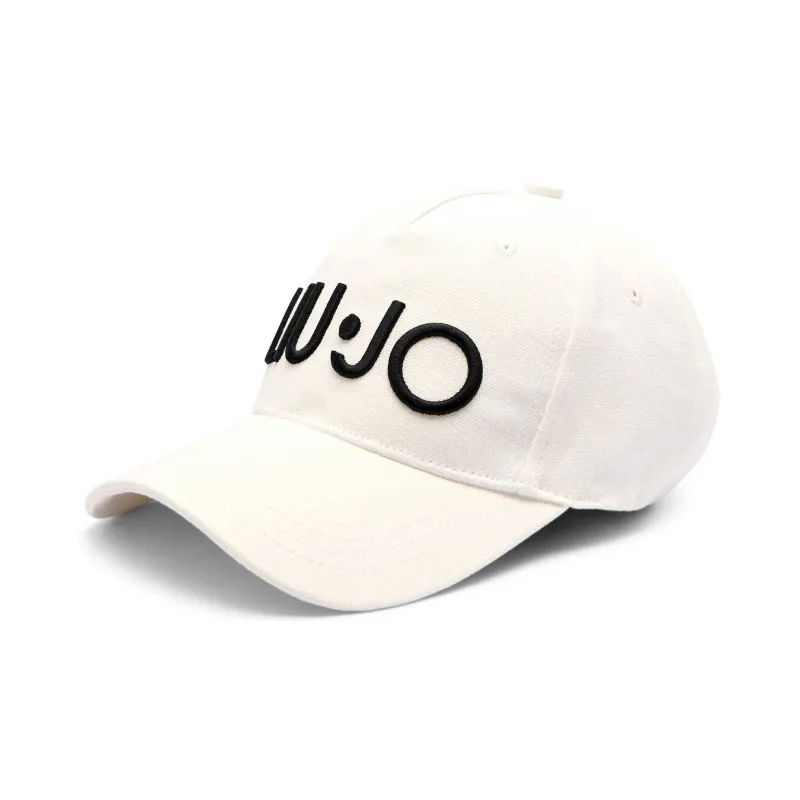Liu Jo Beachwear Bejsbolówka