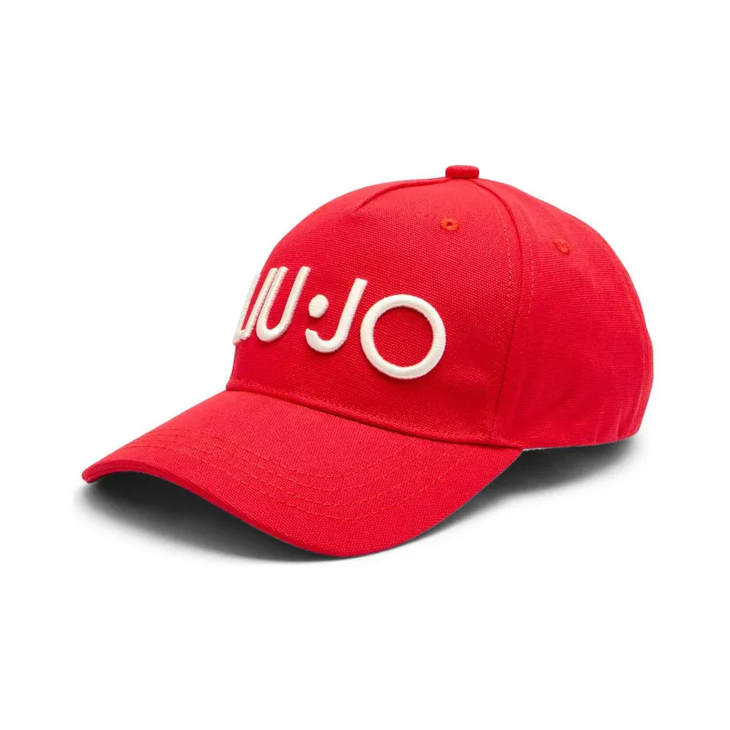 Liu Jo Beachwear Bejsbolówka