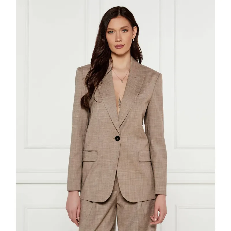 Liu Jo Marynarka | Regular Fit