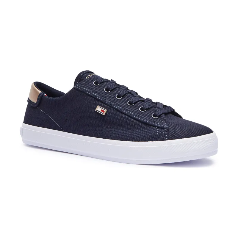 Tommy Hilfiger Tenisówki