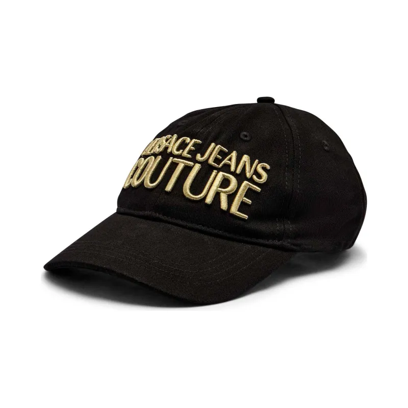 Versace Jeans Couture Bejsbolówka