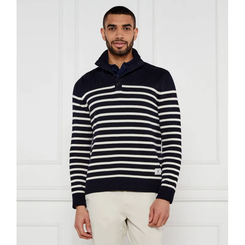 Gant Sweter | Regular Fit