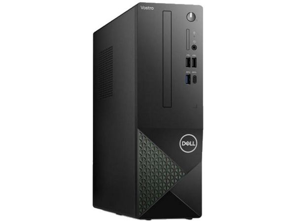 DELL Vostro 3030 SFF i7-12700/32GB/1TB/Win11P