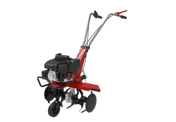 AWTOOLS T36V