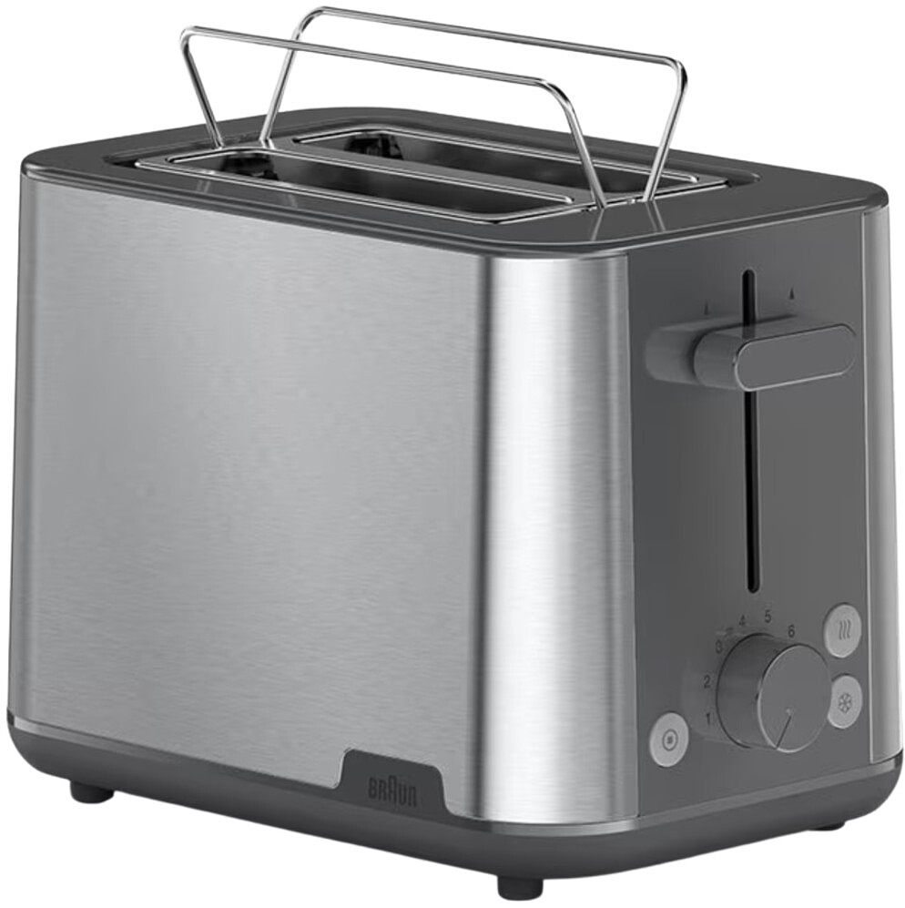 Braun PurShine HT 1510