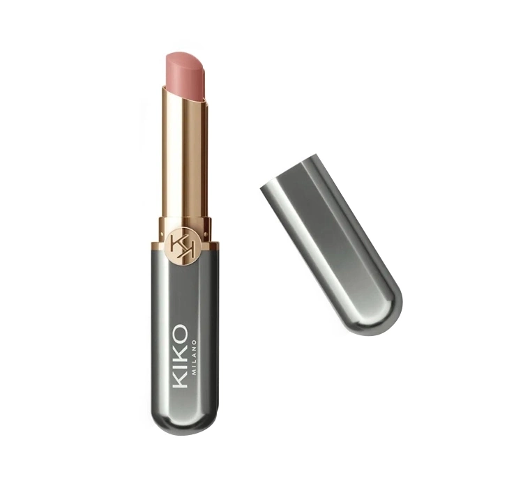 KIKO Milano Unlimited Stylo Lipstick kremowa pomadka w sztyfcie 03 Rosy Nude 1,5g