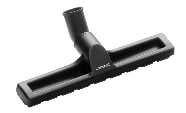 Concept Szczotka parkietowa 32 mm VP8336 42391846