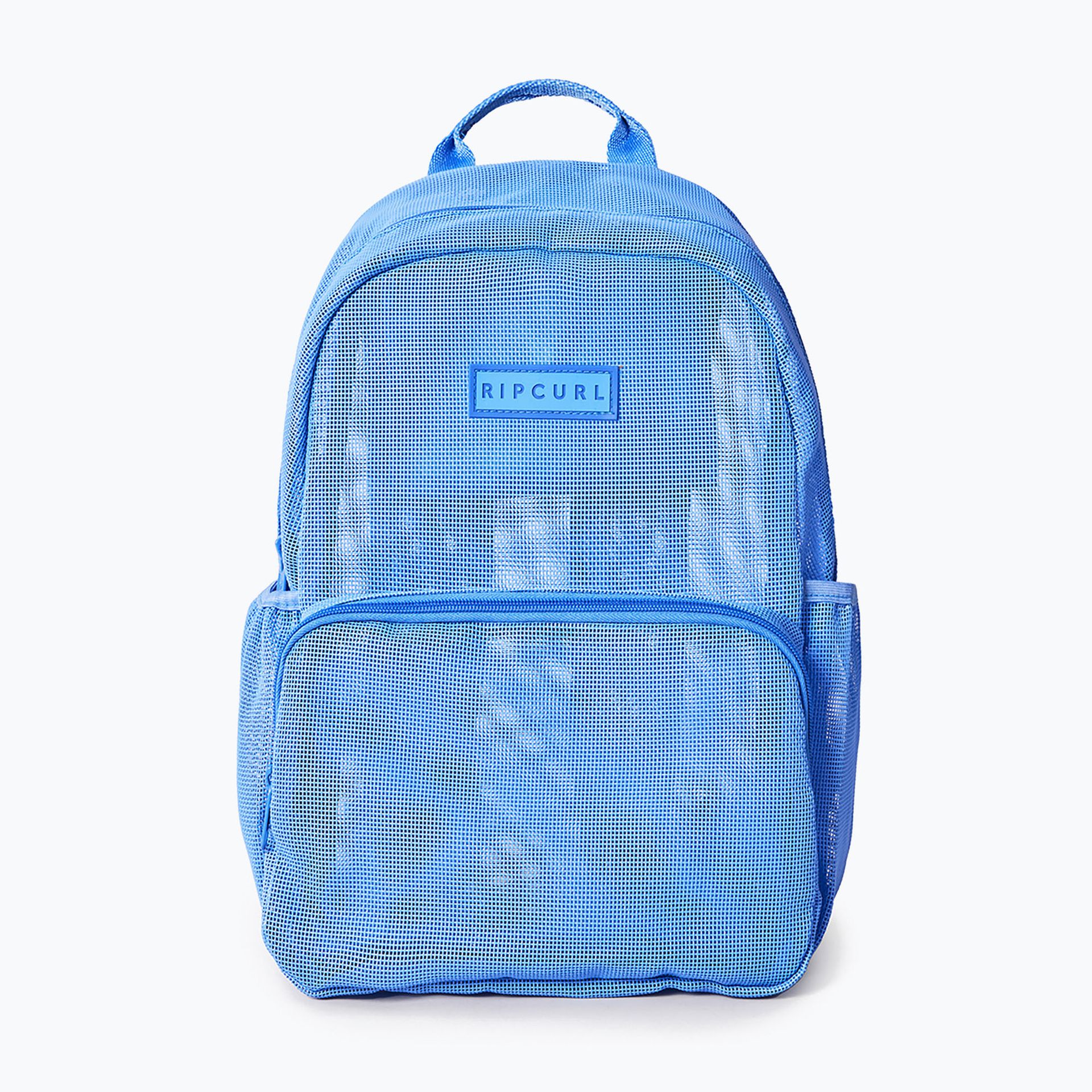 Plecak Rip Curl Sand Free 12 l blue WYSYŁKA W 24H 30 DNI NA ZWROT