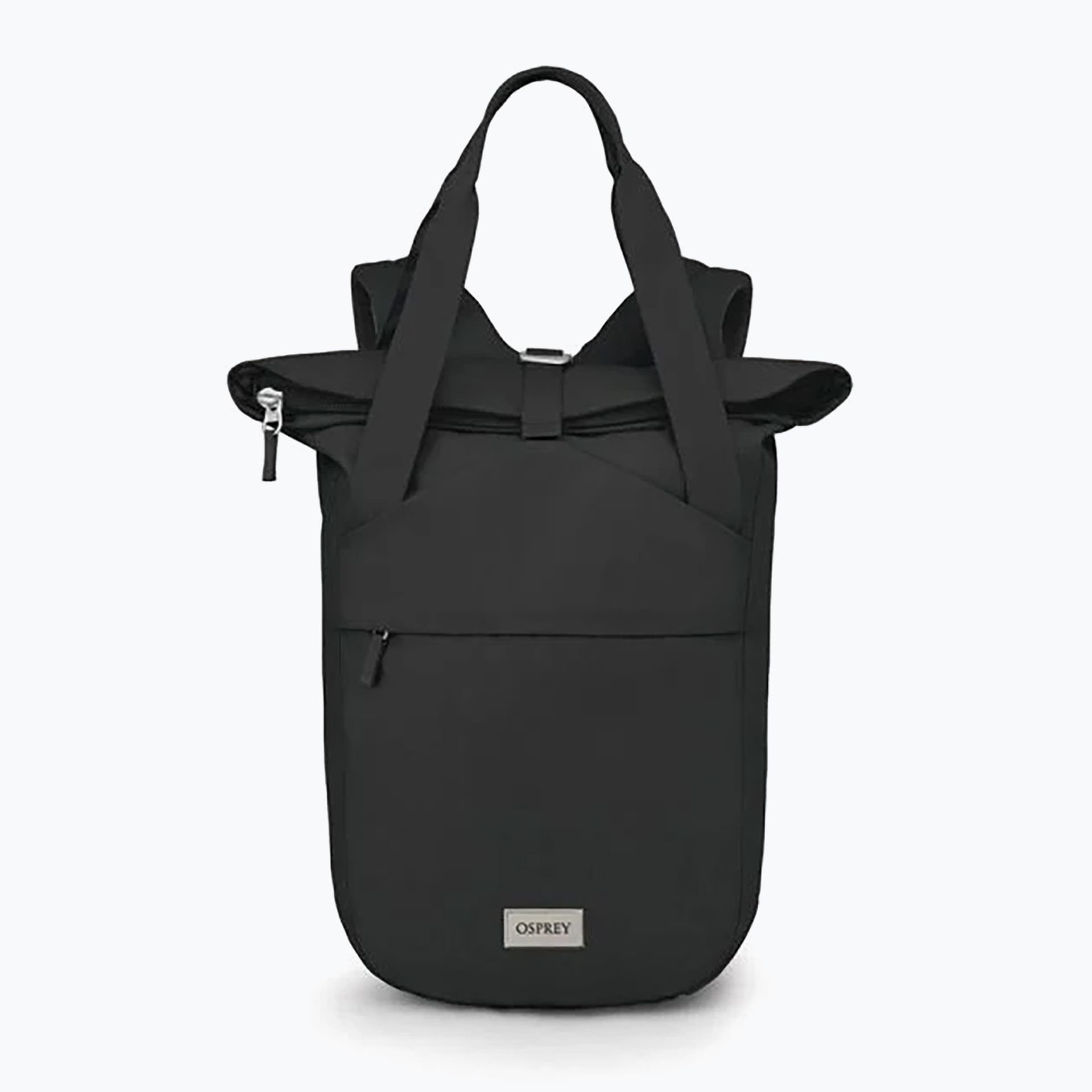Plecak miejski Osprey Arcane Tote Pack 20 l black WYSYŁKA W 24H 30 DNI NA ZWROT