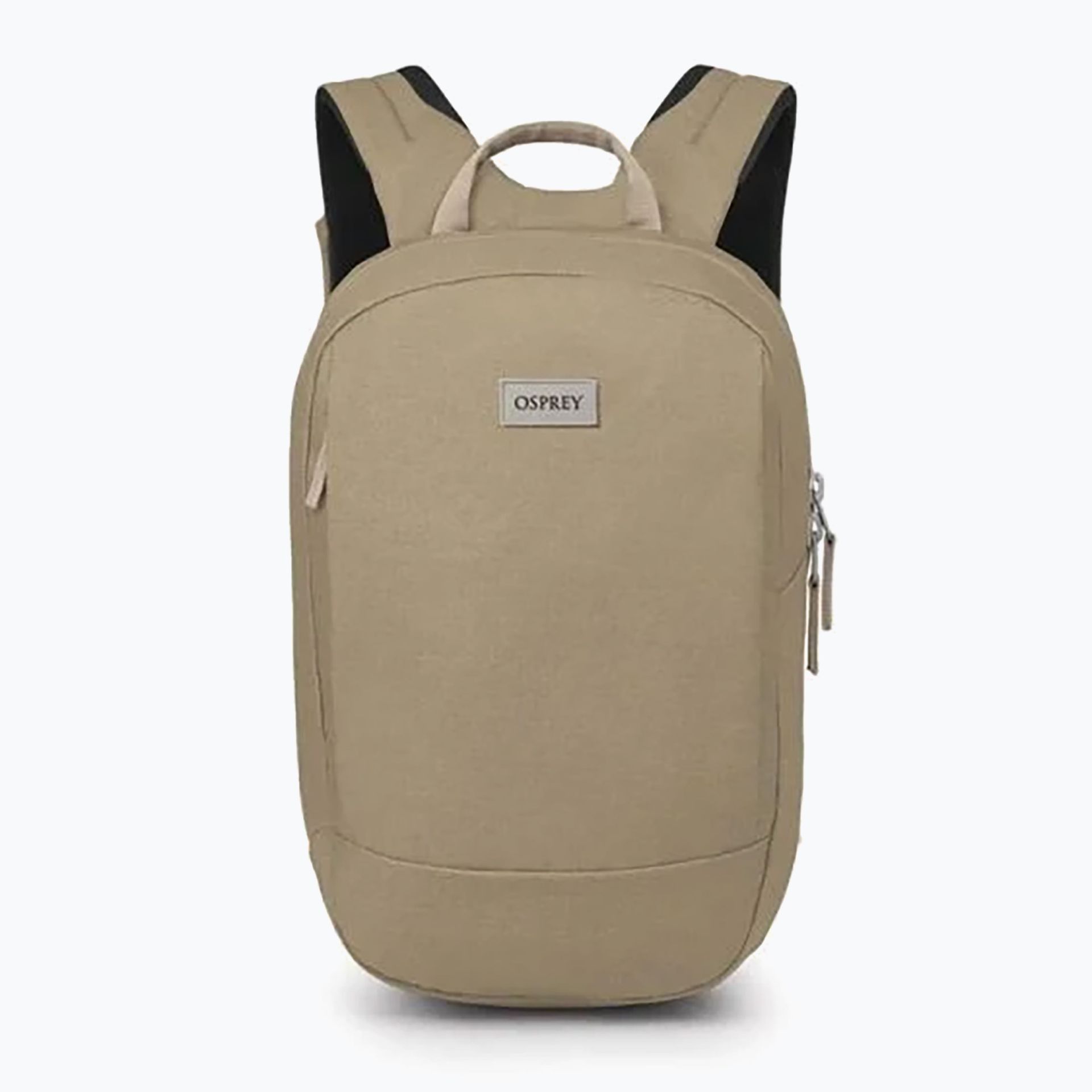 Plecak miejski Osprey Arcane Small Day 10 l latte brown WYSYŁKA W 24H 30 DNI NA ZWROT