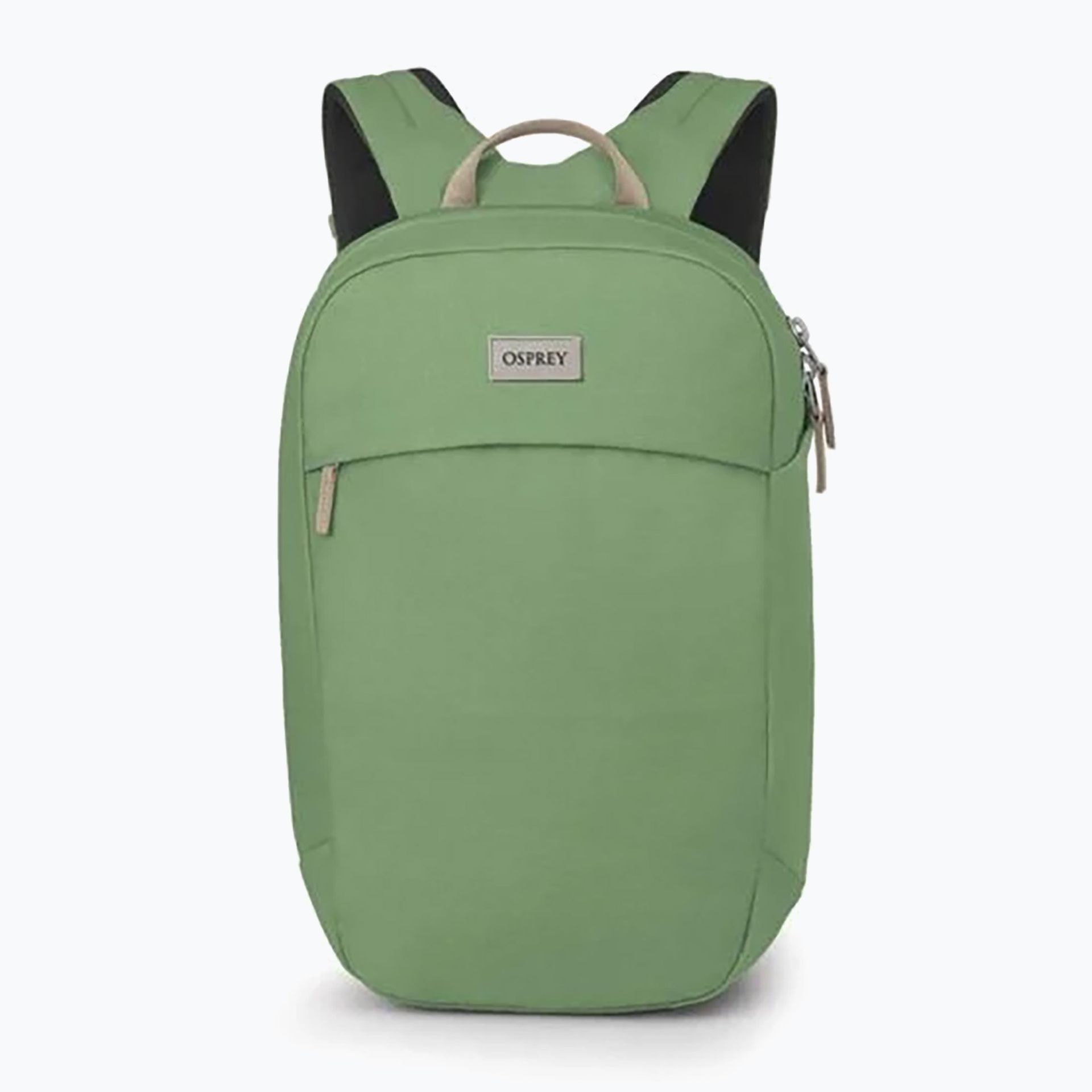 Plecak miejski Osprey Arcane Large Day 20 l botanica WYSYŁKA W 24H 30 DNI NA ZWROT