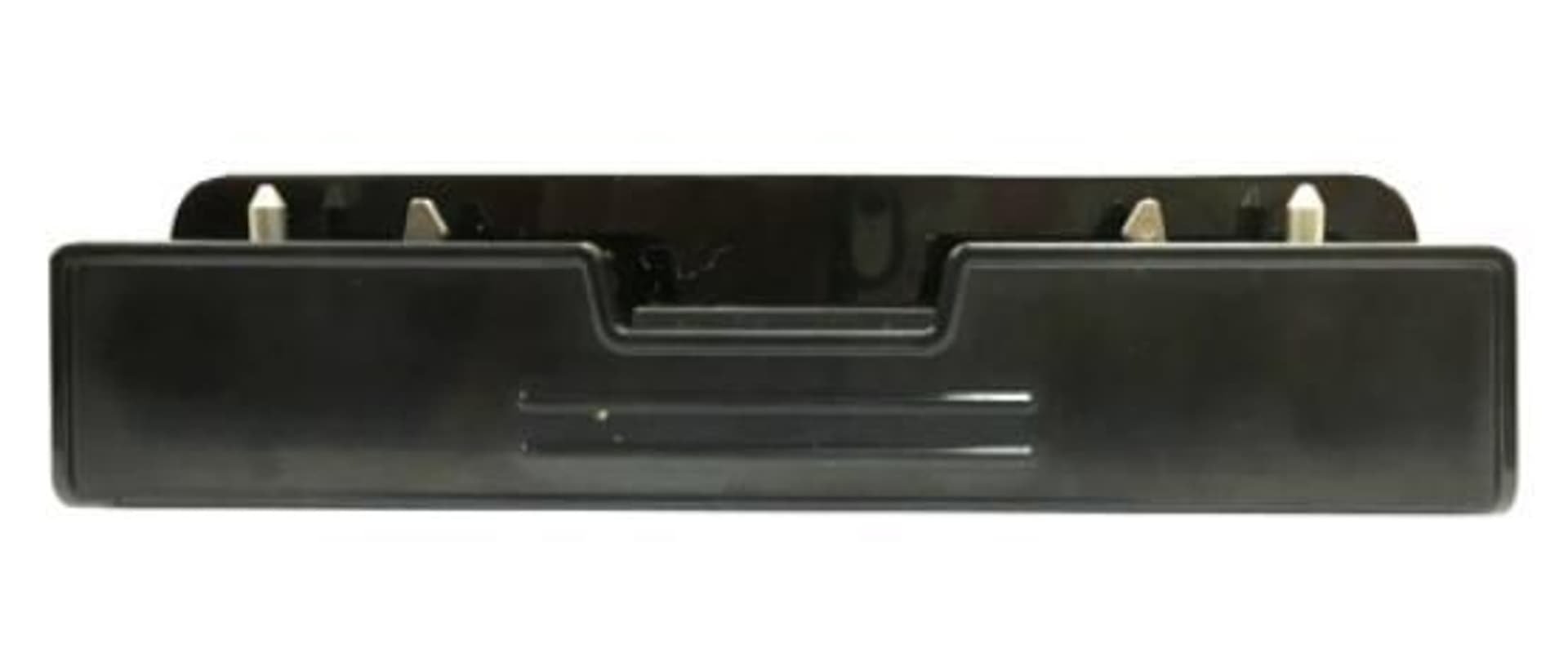 Zebra RUGGED CHARGE CONN (CHARGE