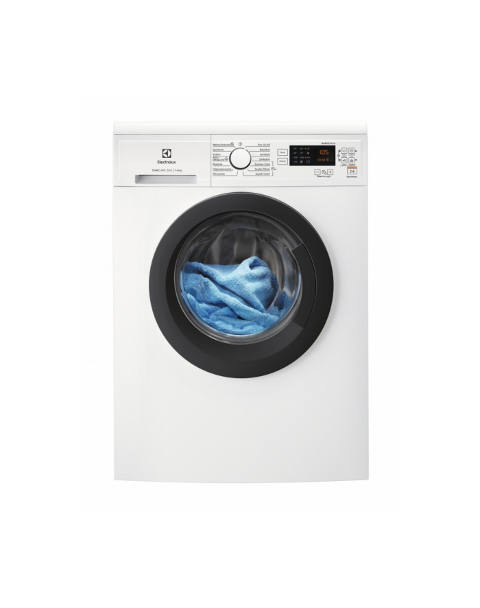 Electrolux EW2F428BP