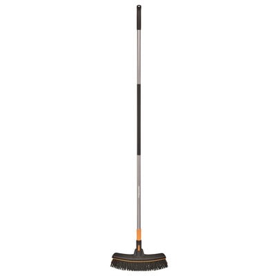 Szczotka FISKARS Ergonomic 1077115