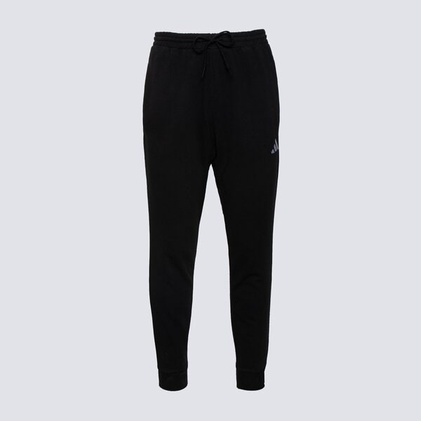 ADIDAS SPODNIE M FEELCOZY PANT
