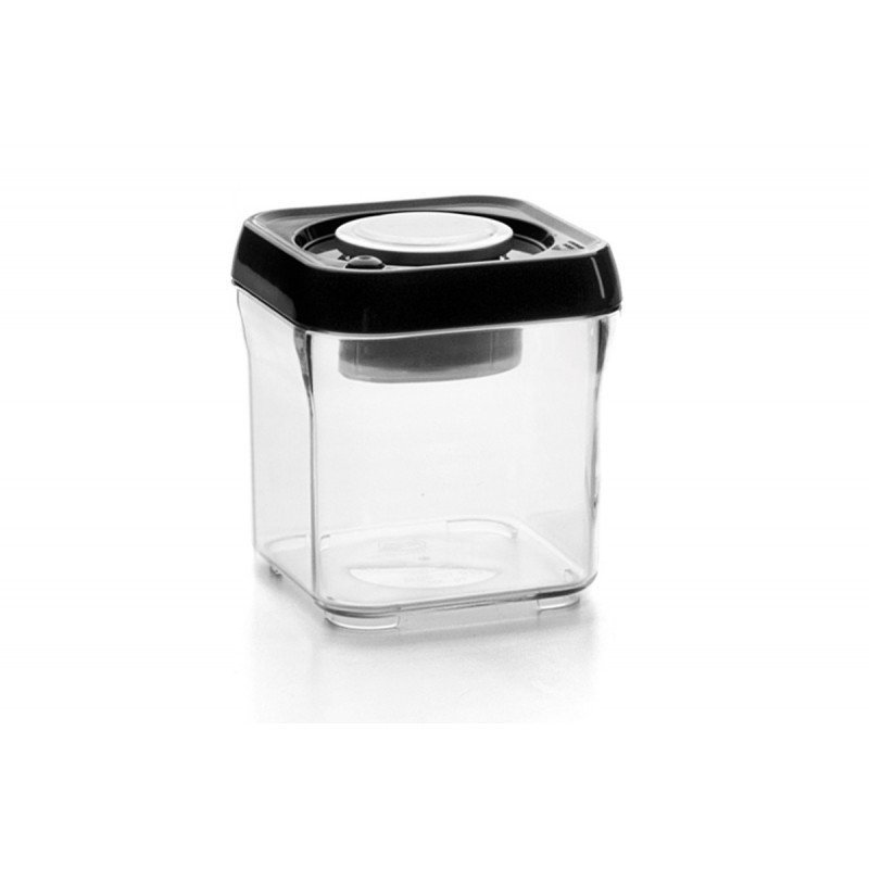 Ibili Pojemnik Próżniowy na Żywność 0.5 L