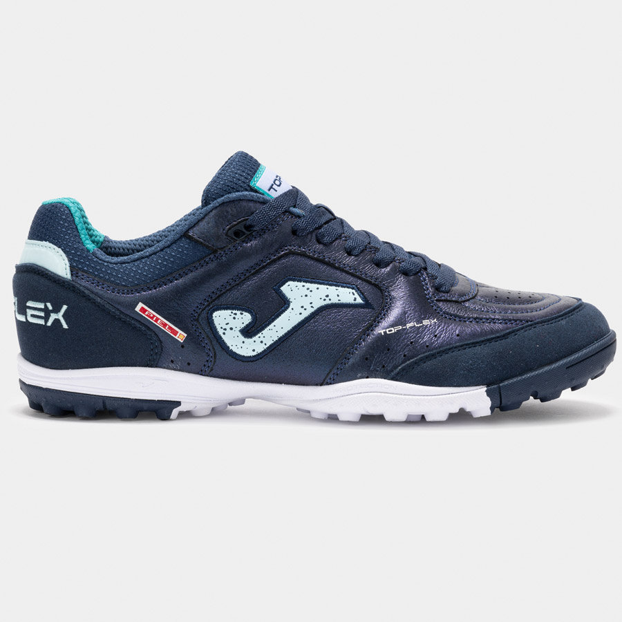 Buty Joma Top Flex 2504 TF TOPS2504TF granatowy 43
