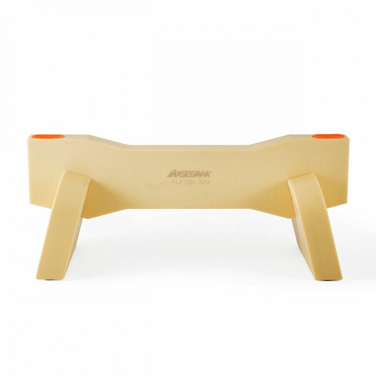 HASEGAWA FLF45-300 podstawka elastomerowa pod deski do krojenia