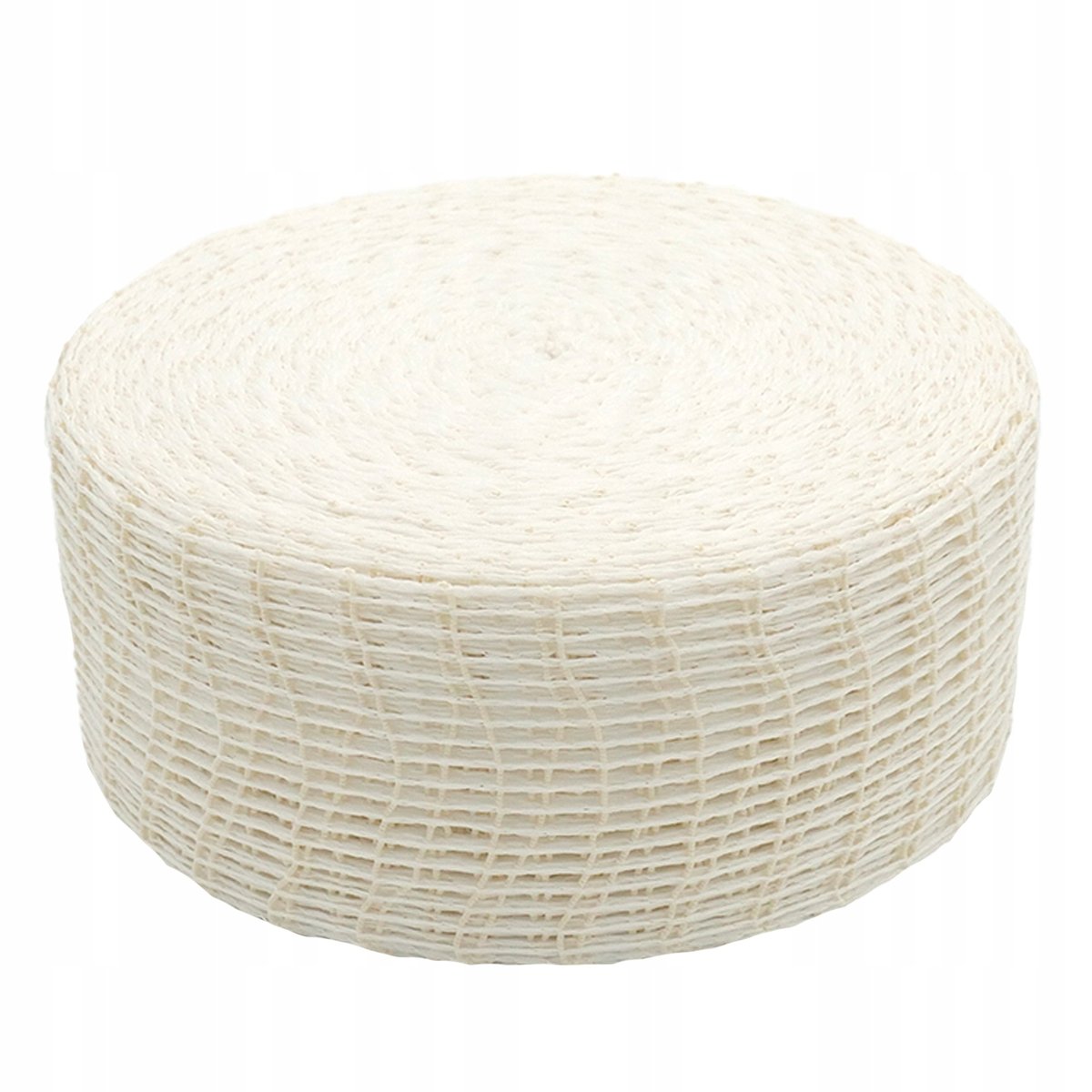 Siatka Wędliniarska Do Wędzenia 50M 150Mm 48Sq