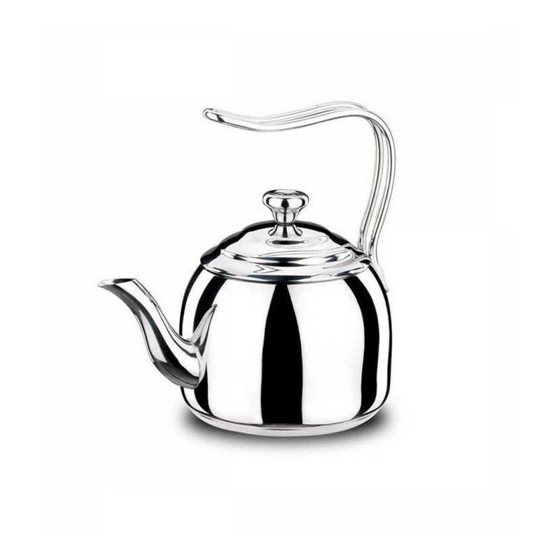 Korkmaz Czajnik Droppa 2.7 L