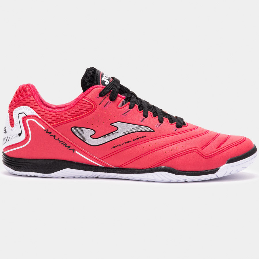 Buty Joma MAXIMA 2510 IN MAXS2510IN różowy 40 1/2