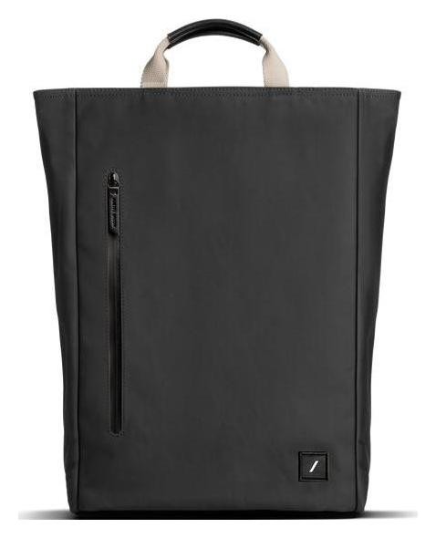 Native Union W.F.A 16'' czarny