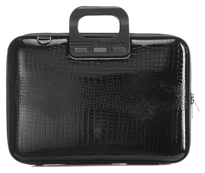 Bombata Shiny Cocco 13''-14'' black