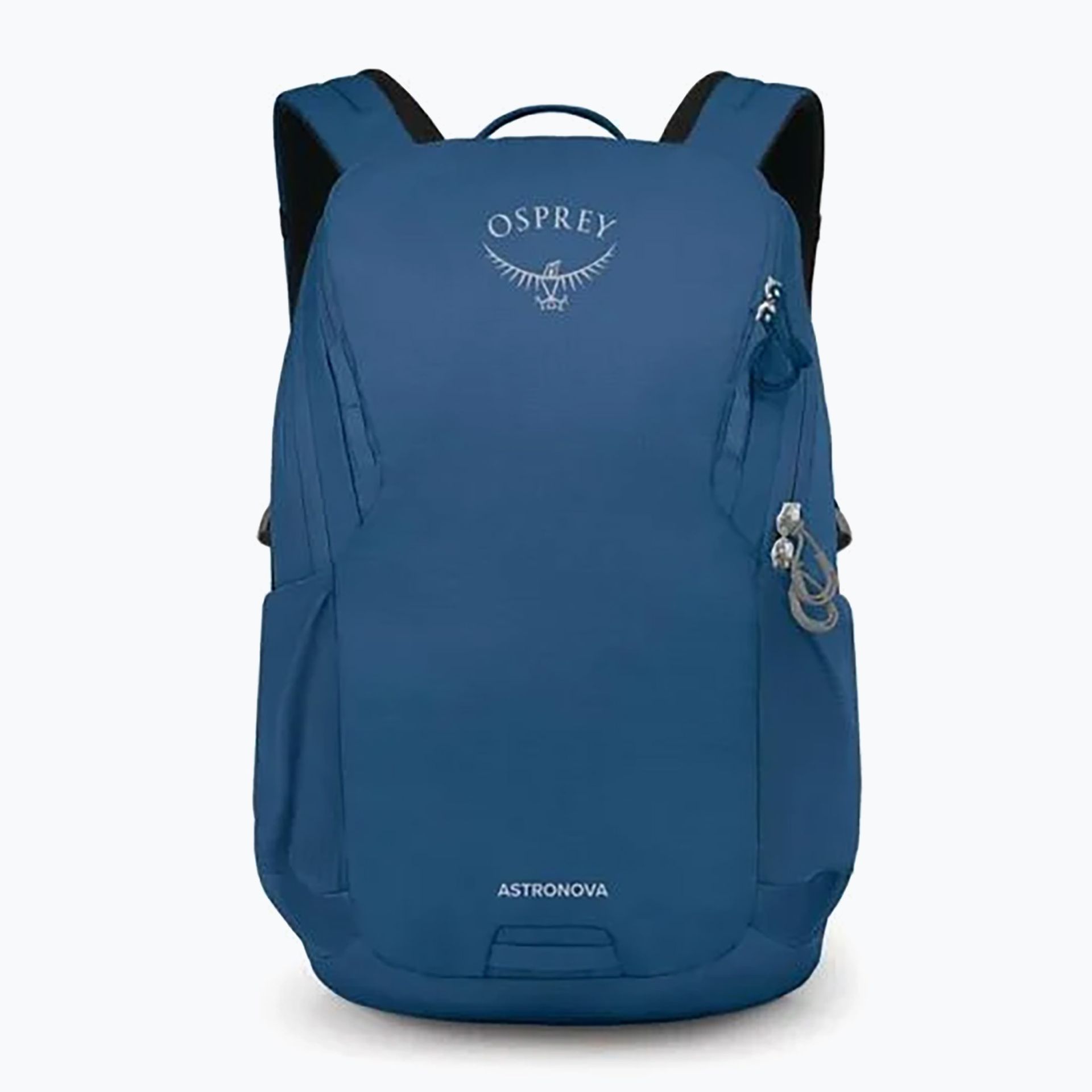 Plecak miejski Osprey Astronova 23 l night shift blue WYSYŁKA W 24H 30 DNI NA ZWROT
