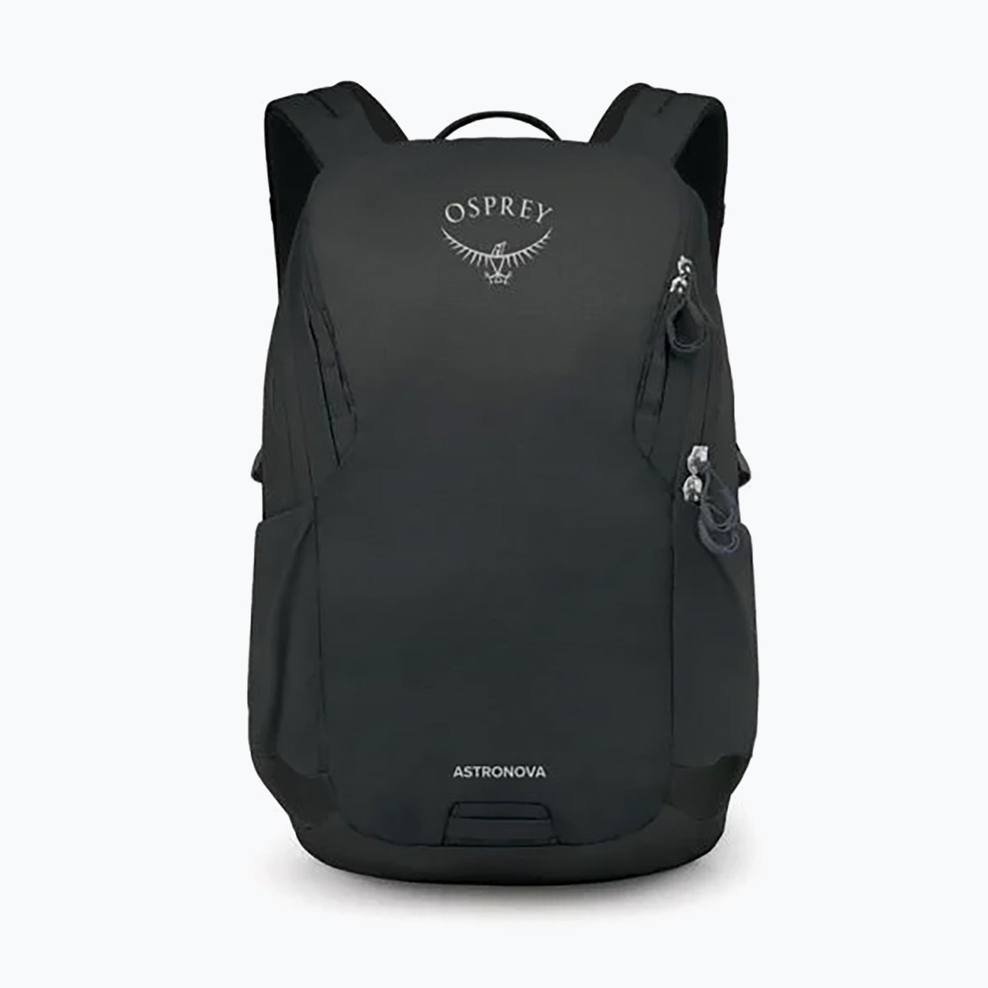 Plecak miejski Osprey Astronova 23 l black WYSYŁKA W 24H 30 DNI NA ZWROT