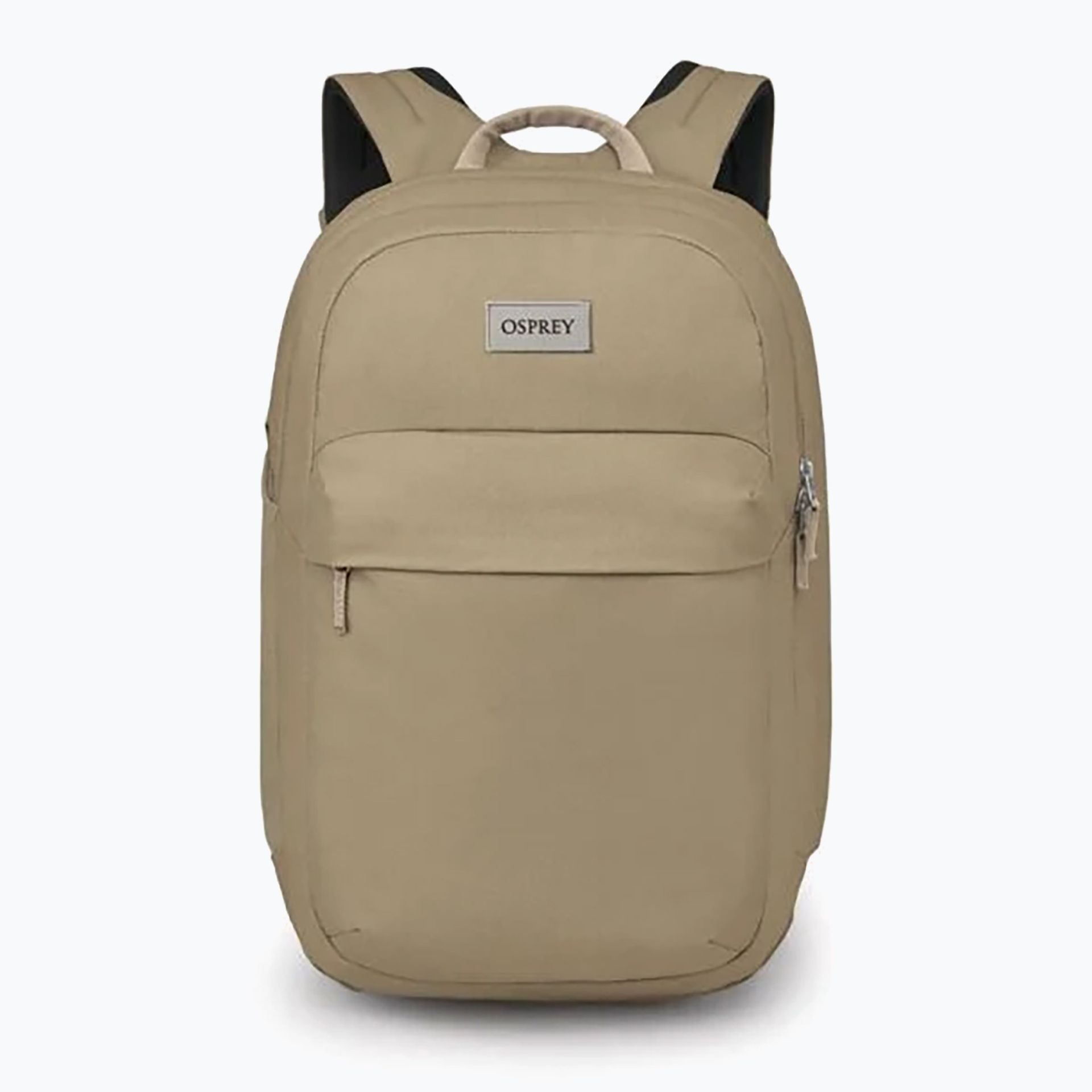 Plecak miejski Osprey Arcane XL Day 30 l latte brown WYSYŁKA W 24H 30 DNI NA ZWROT