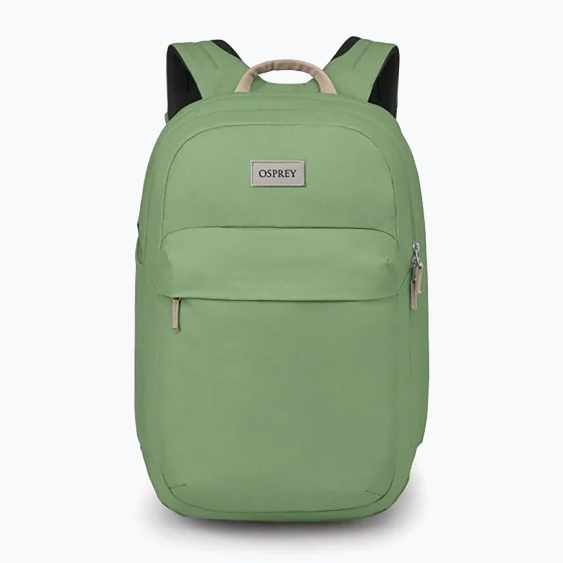 Plecak miejski Osprey Arcane XL Day 30 l botanica WYSYŁKA W 24H 30 DNI NA ZWROT