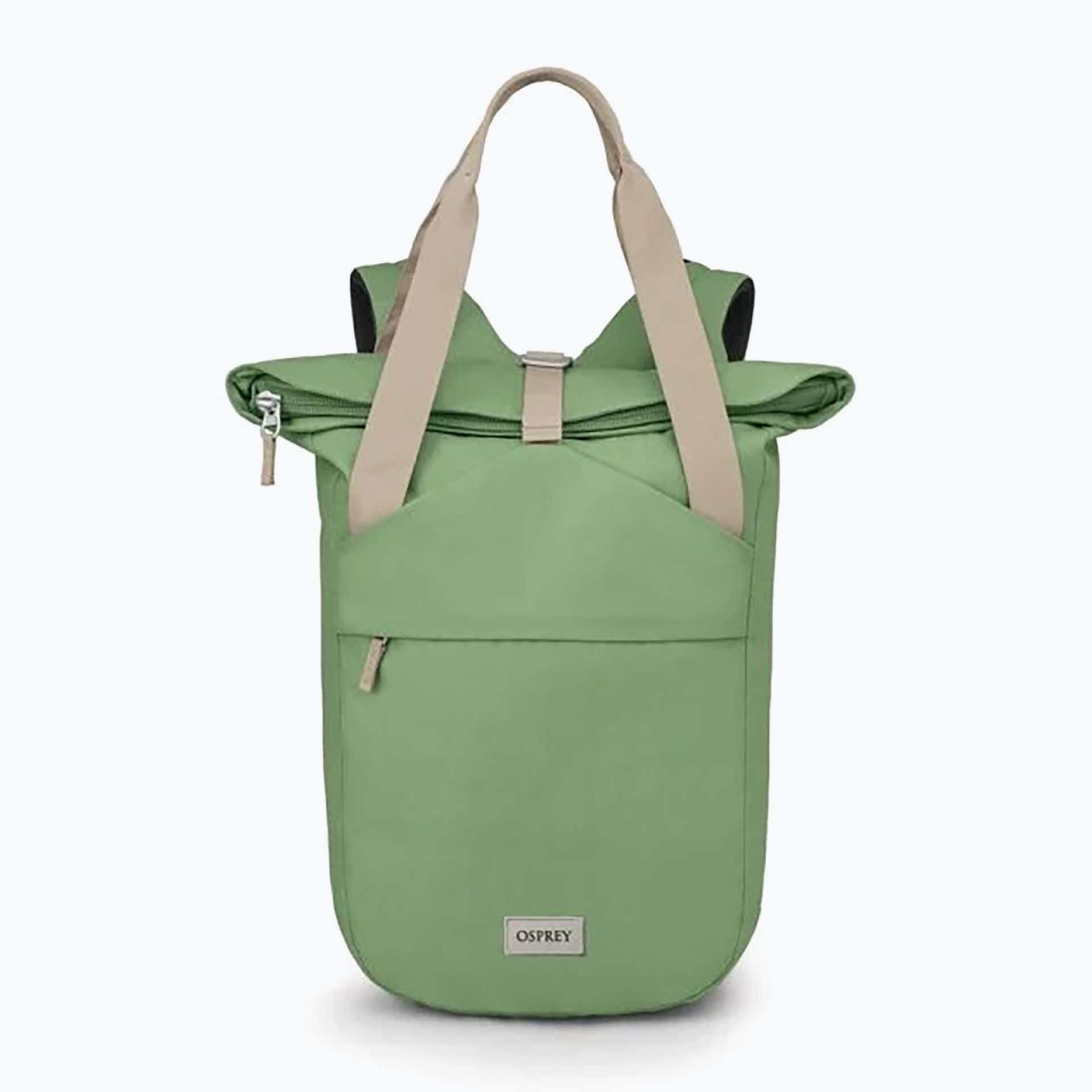 Plecak miejski Osprey Arcane Tote Pack 20 l botanica WYSYŁKA W 24H 30 DNI NA ZWROT