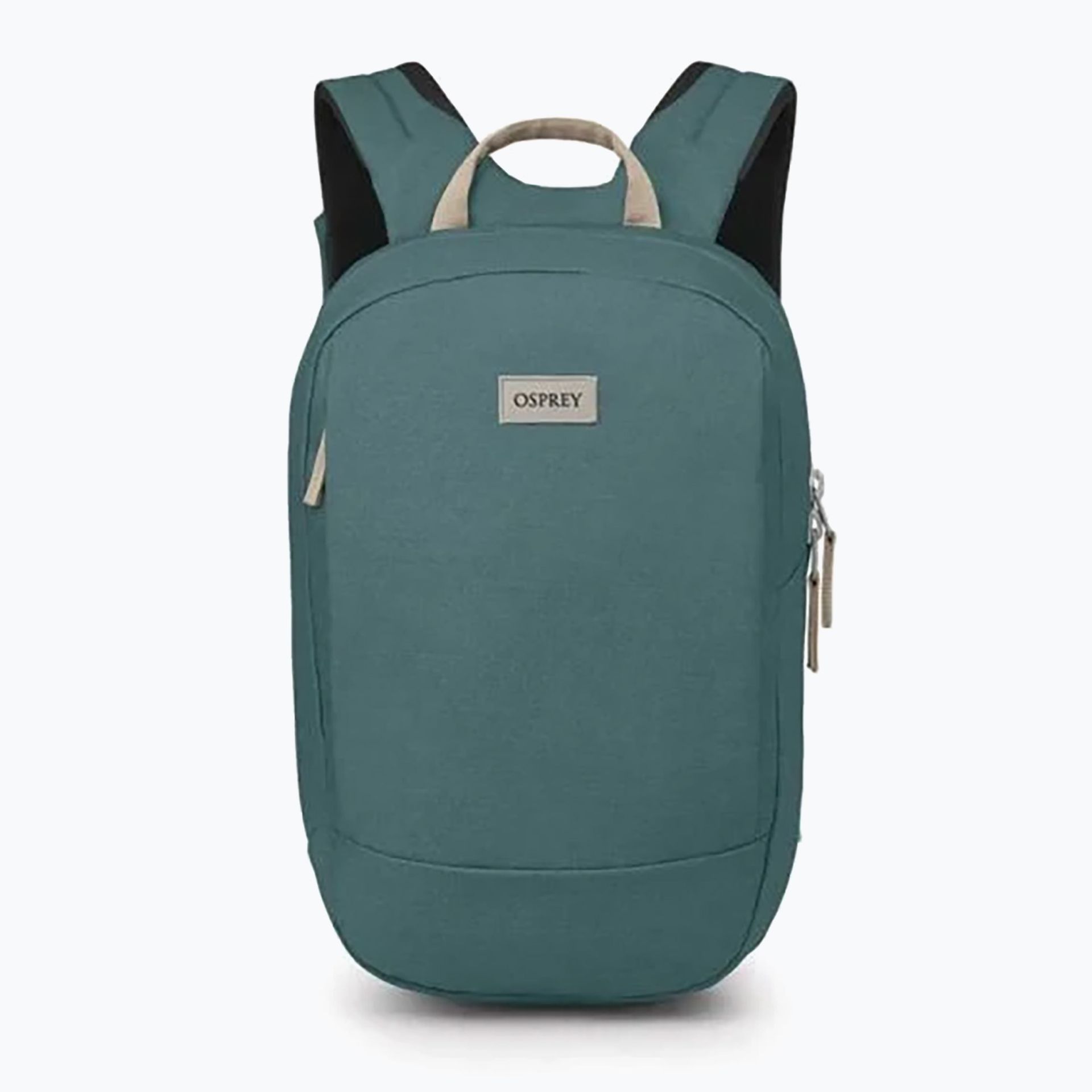 Plecak miejski Osprey Arcane Small Day 10 l cascade blue WYSYŁKA W 24H 30 DNI NA ZWROT