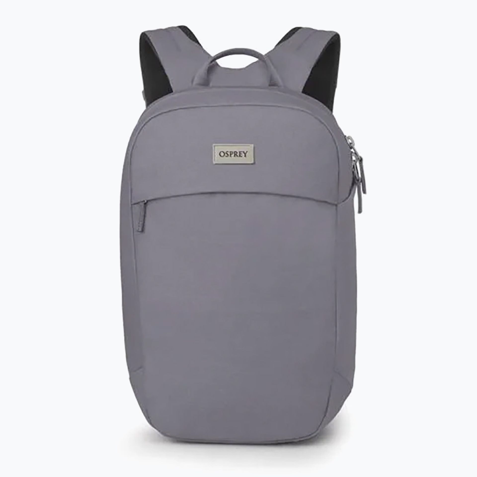 Plecak miejski Osprey Arcane Large Day 20 l soundwave grey WYSYŁKA W 24H 30 DNI NA ZWROT