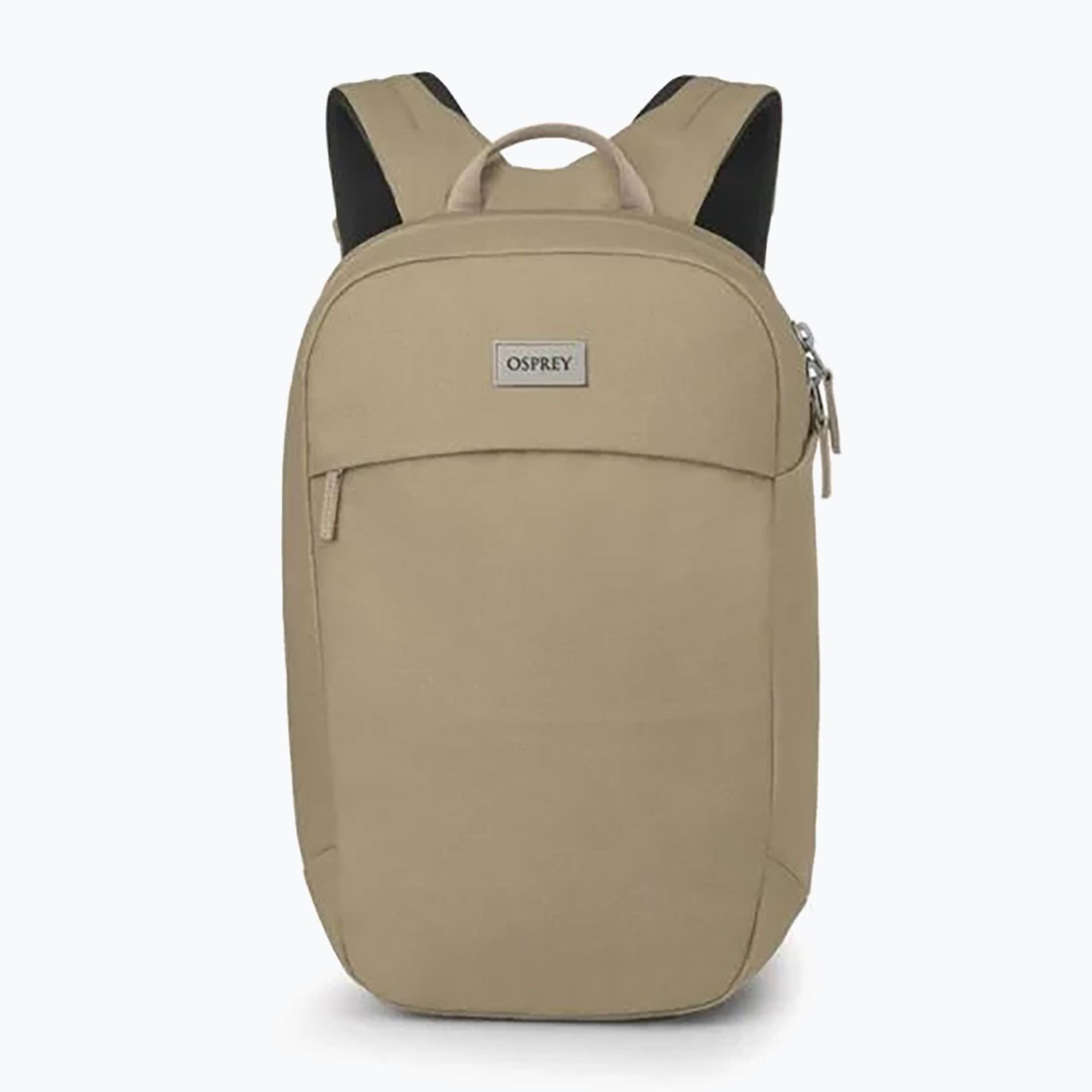 Plecak miejski Osprey Arcane Large Day 20 l latte brown WYSYŁKA W 24H 30 DNI NA ZWROT