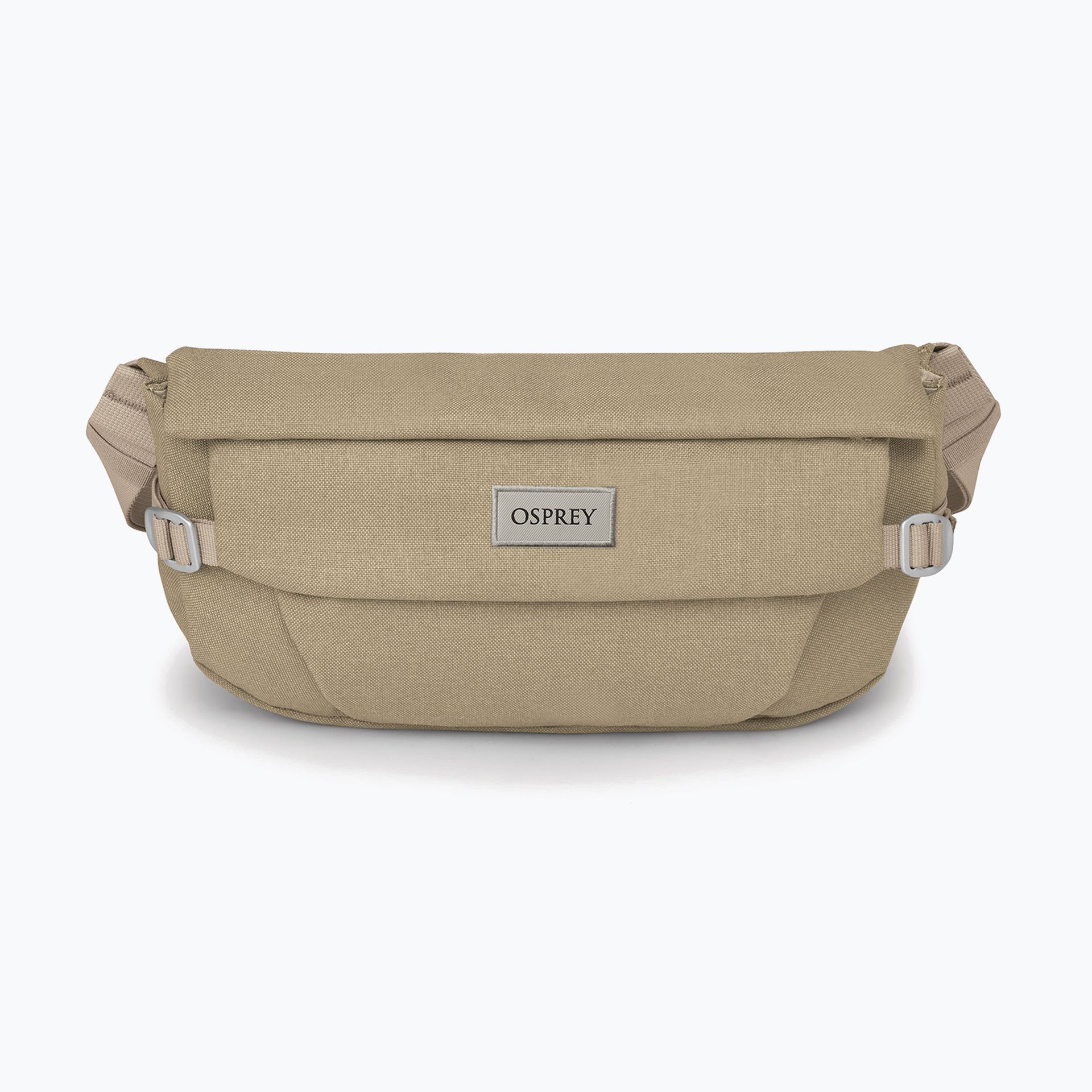 Saszetka nerka Osprey Arcane Hip 2 l latte brown WYSYŁKA W 24H 30 DNI NA ZWROT