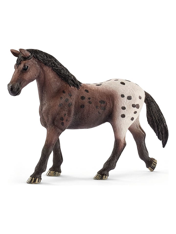 Schleich Figurka 
