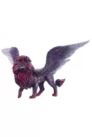 Lew Księżycowy Bayala